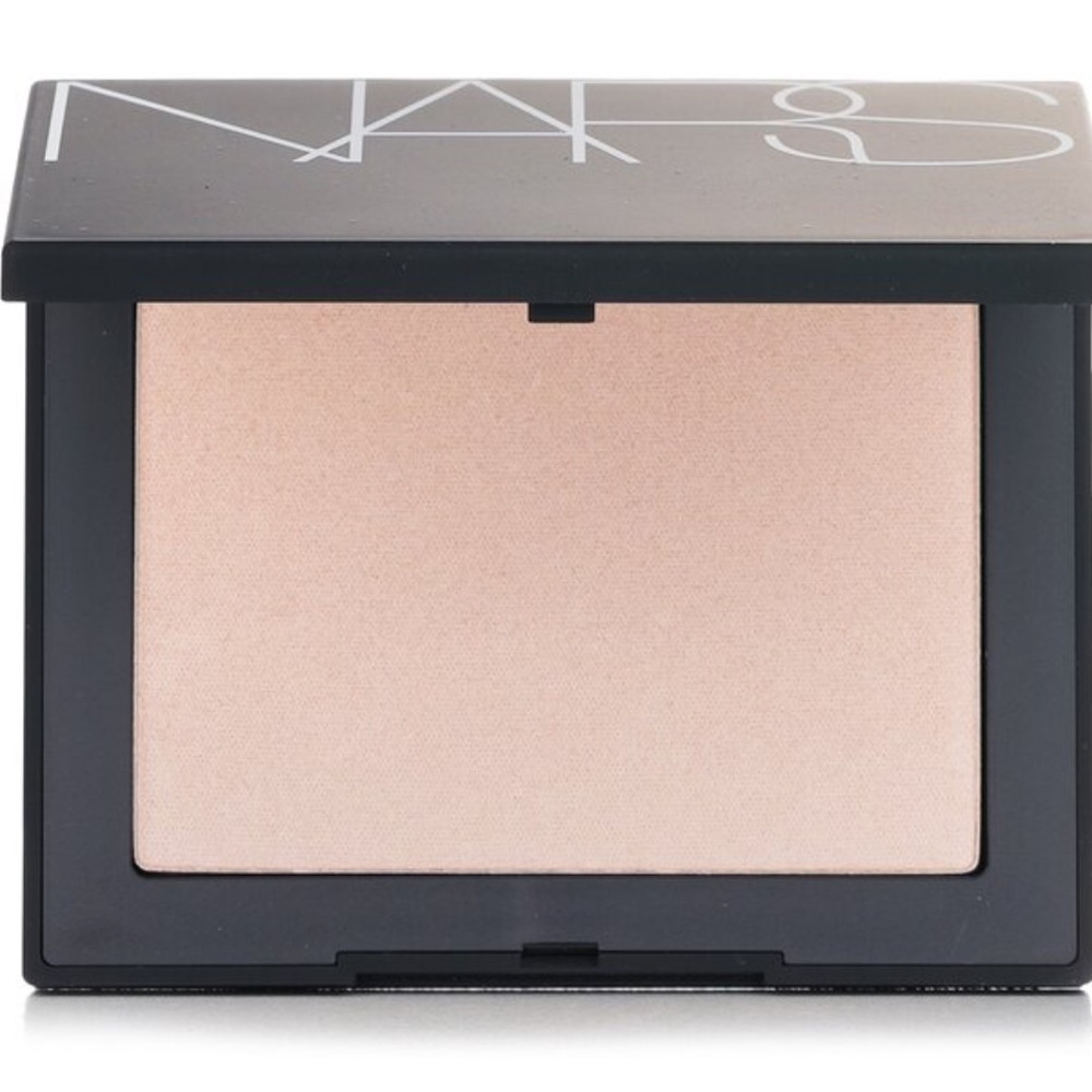 NARS highlighter